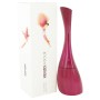 KENZO - Kenzo Amour - EDP100F